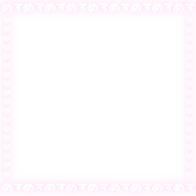 O26B6's tweet photo. チェキまとめ/現場まとめ/スタンプ/白文字/メン地下/メンズ地下アイドル/アイドル/すたんぷ/文字素材/ハート/キラキラ/透過素材/フレーム/スクエア

1:1スクエア⬜️
9枚まとめにもつかえるしバラで使っても🆗
色変えもご自由にどうぞ🪄︎︎◝✩

保存するときはいいねもらえると嬉しいです🫶🏻︎ https://t.co/8zMO1lDtXz