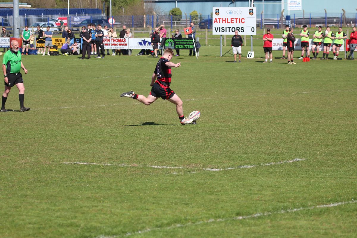 Sue Bows tweet media