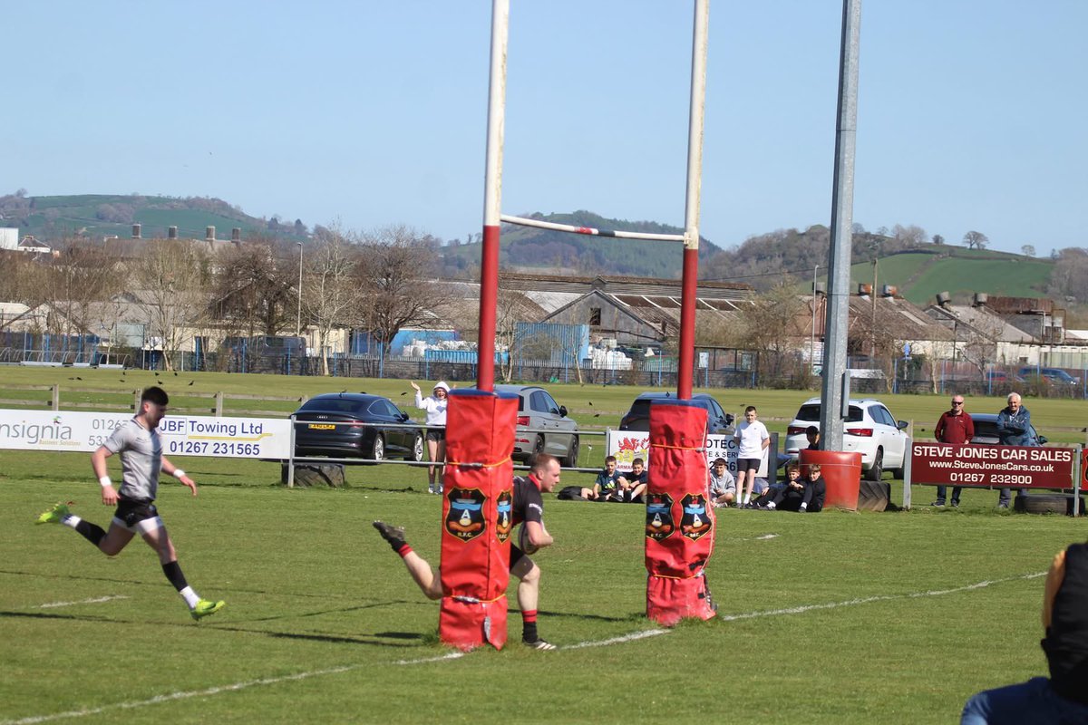 Sue Bows tweet media