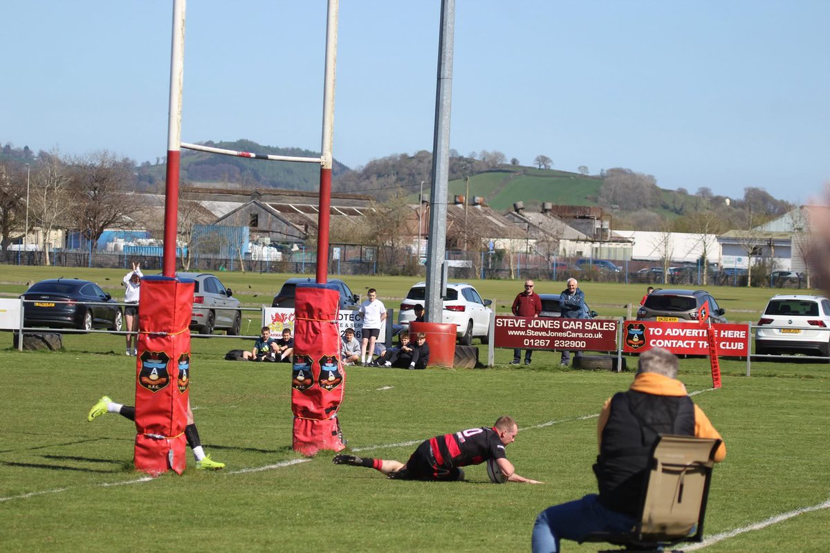 Sue Bows tweet media