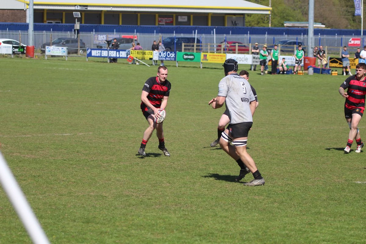 Sue Bows tweet media