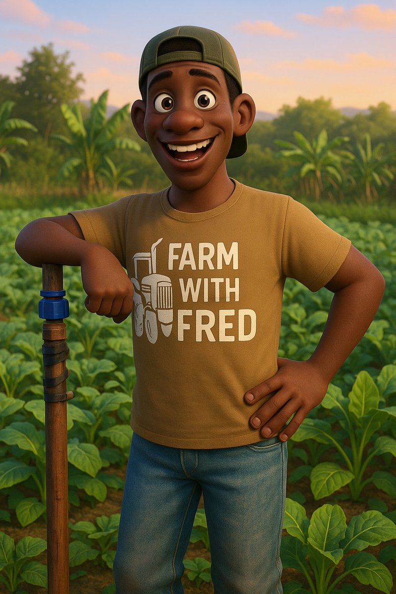 Fredmunene_'s tweet photo. Getting it done is better than perfect. https://t.co/nHkqIEo1HA