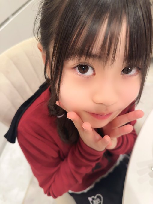 Twitterのコスプレ画像10