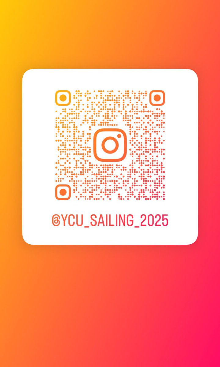 ycu_sailing's tweet photo. https://t.co/R2C2DbLa5n