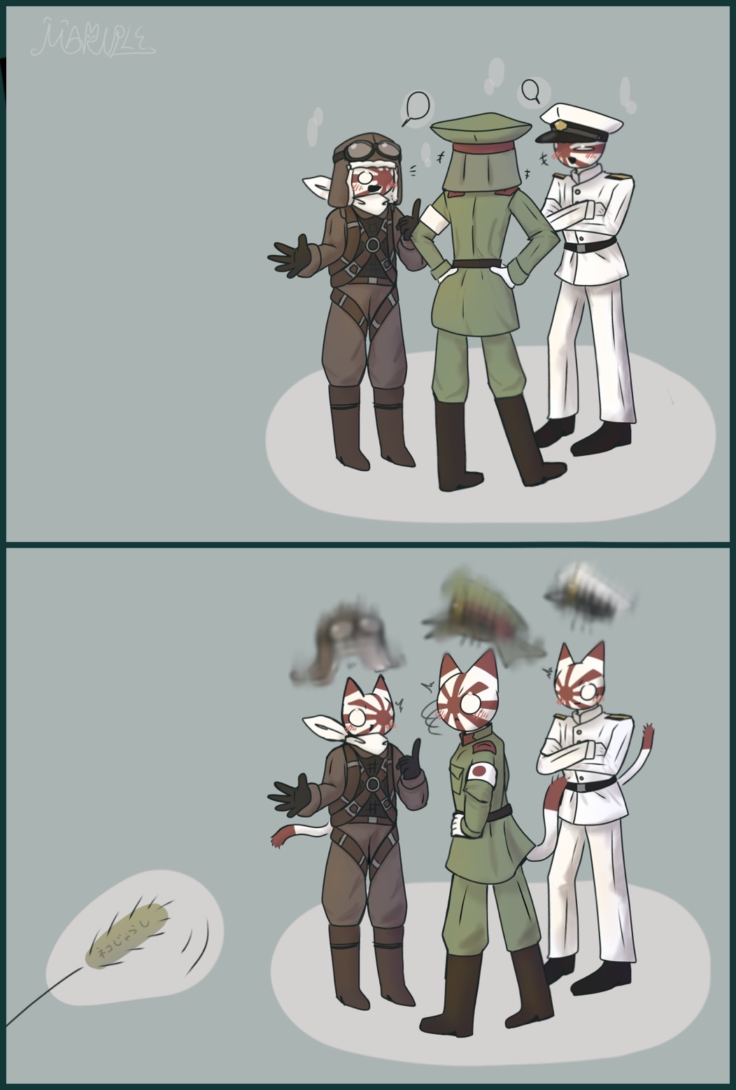 Posts with replies by ねこもち (@KNok26bMkm50970) / X Posts with replies by ねこもち (@KNok26bMkm50970) / X