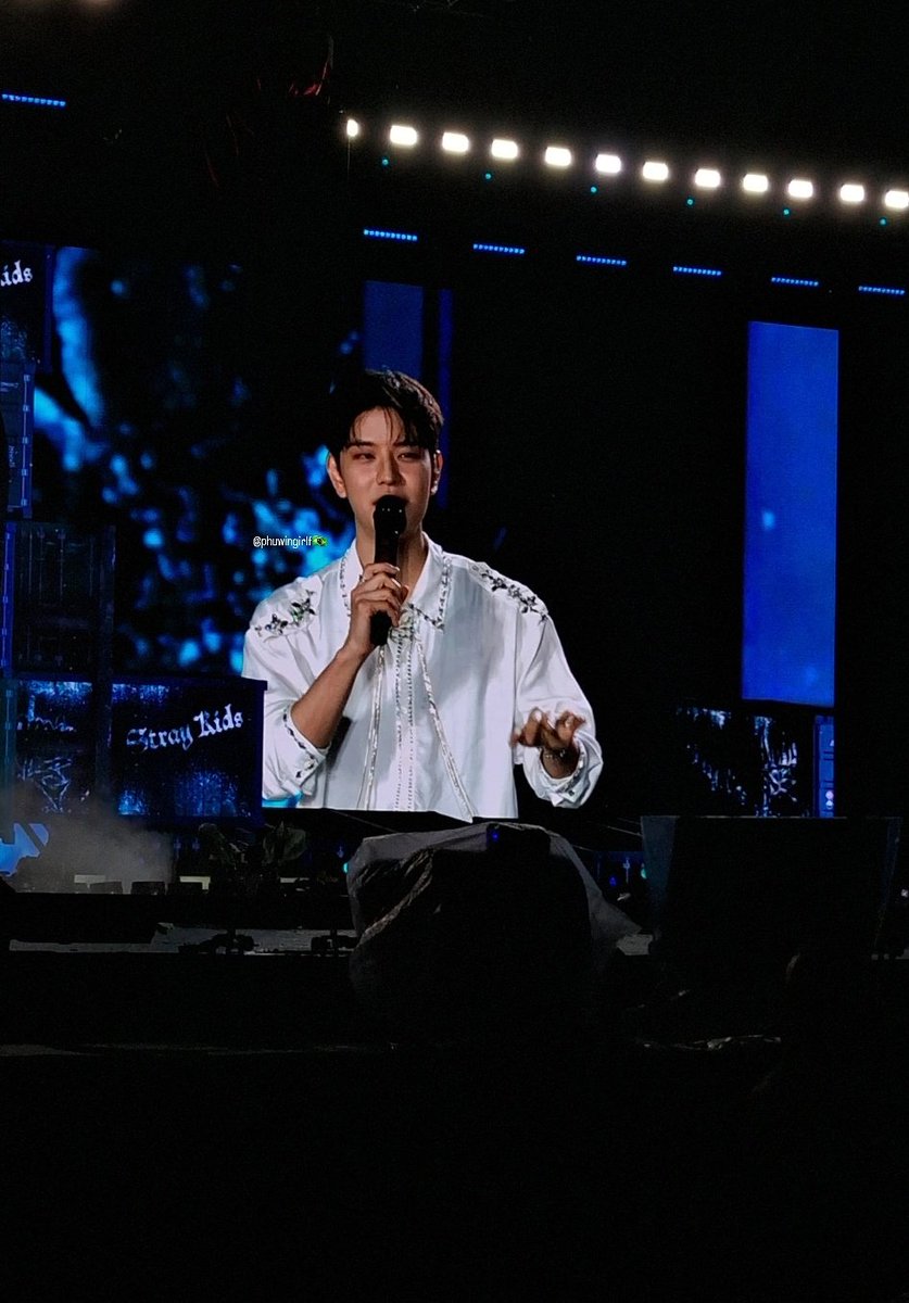 maju🐰 ִֶָ VAI VER O BTS!!!!!!!!! tweet media