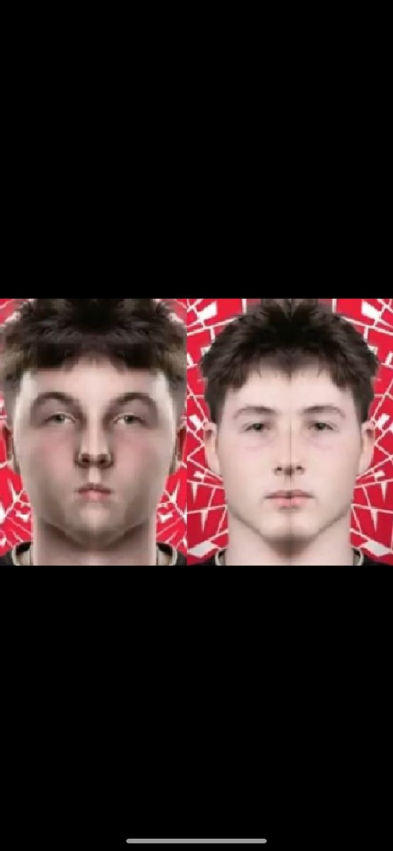 RideoutFN tweet media