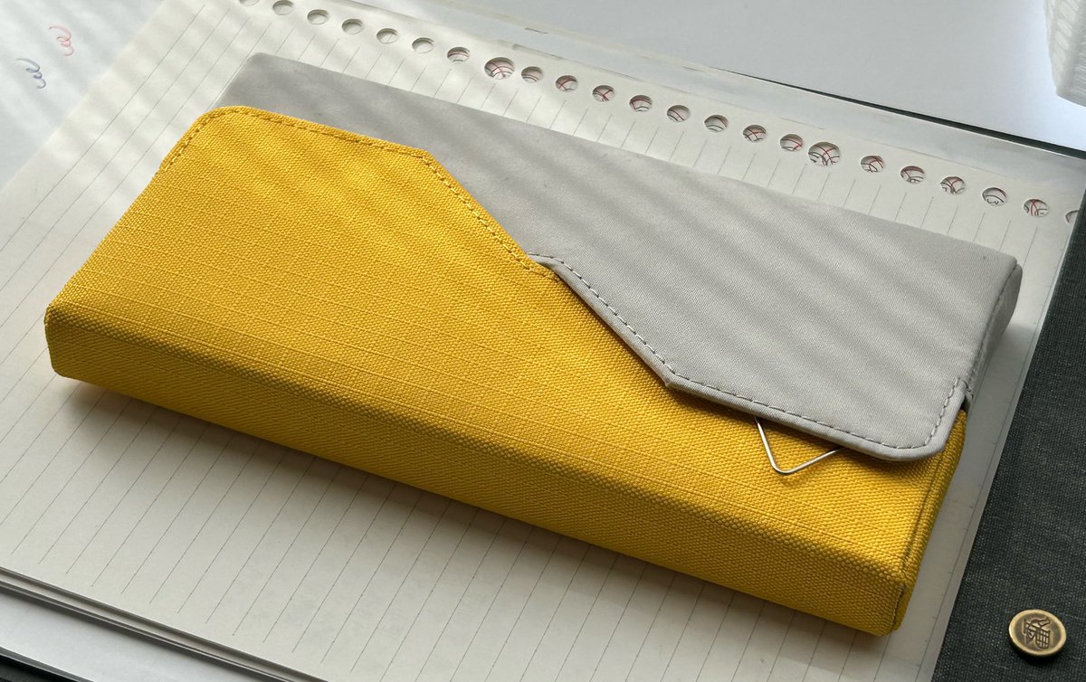 購入品です #購入品  #文房具