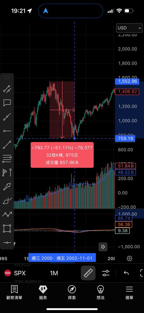 JB Crypto Official tweet media