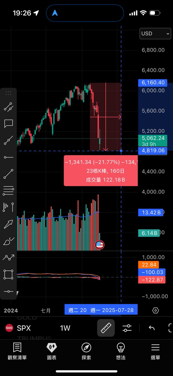 JB Crypto Official tweet media