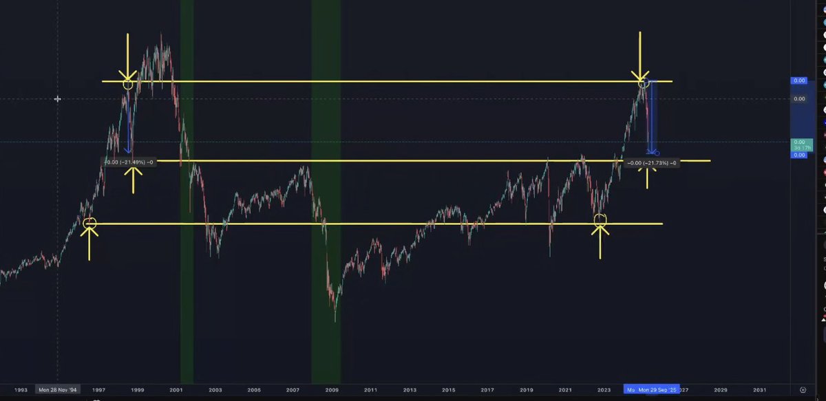 JB Crypto Official tweet media