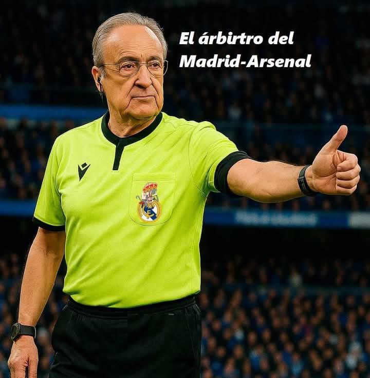 Tiago5806's tweet photo. @ChampionsLeague UEFA has chosen the referee for the Champions League quarterfinals. https://t.co/FFB7QnKyqN