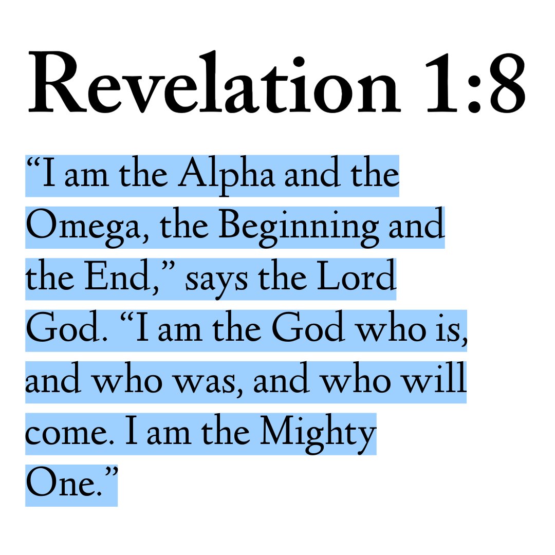 HolyBibleNIrV's tweet photo. https://t.co/QokbuFyEOS