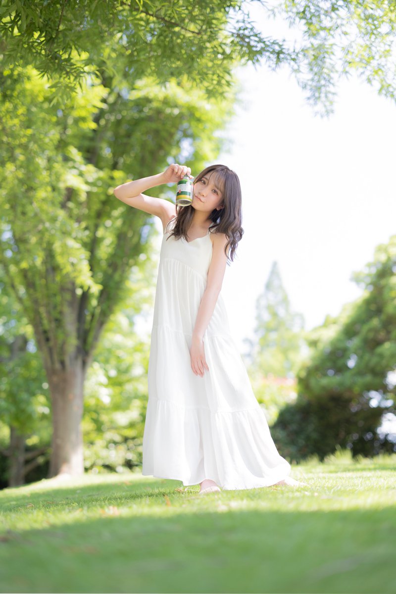 shibaGmasa's tweet photo. 大好きな季節
@723___NATSUMI 
@390photo https://t.co/J7uw5xR8tj
