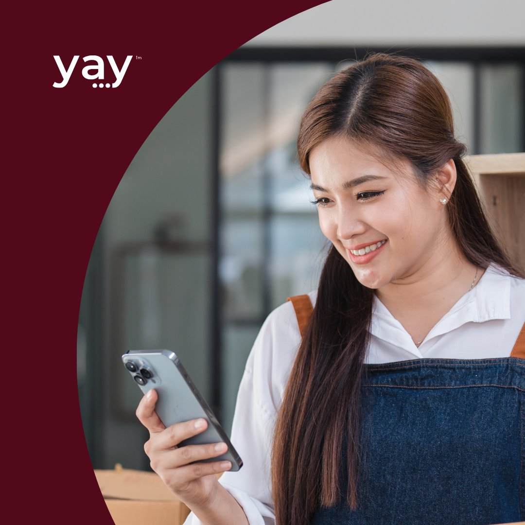 Yay.com - VoIP | Virtual Landlines | Domains tweet media