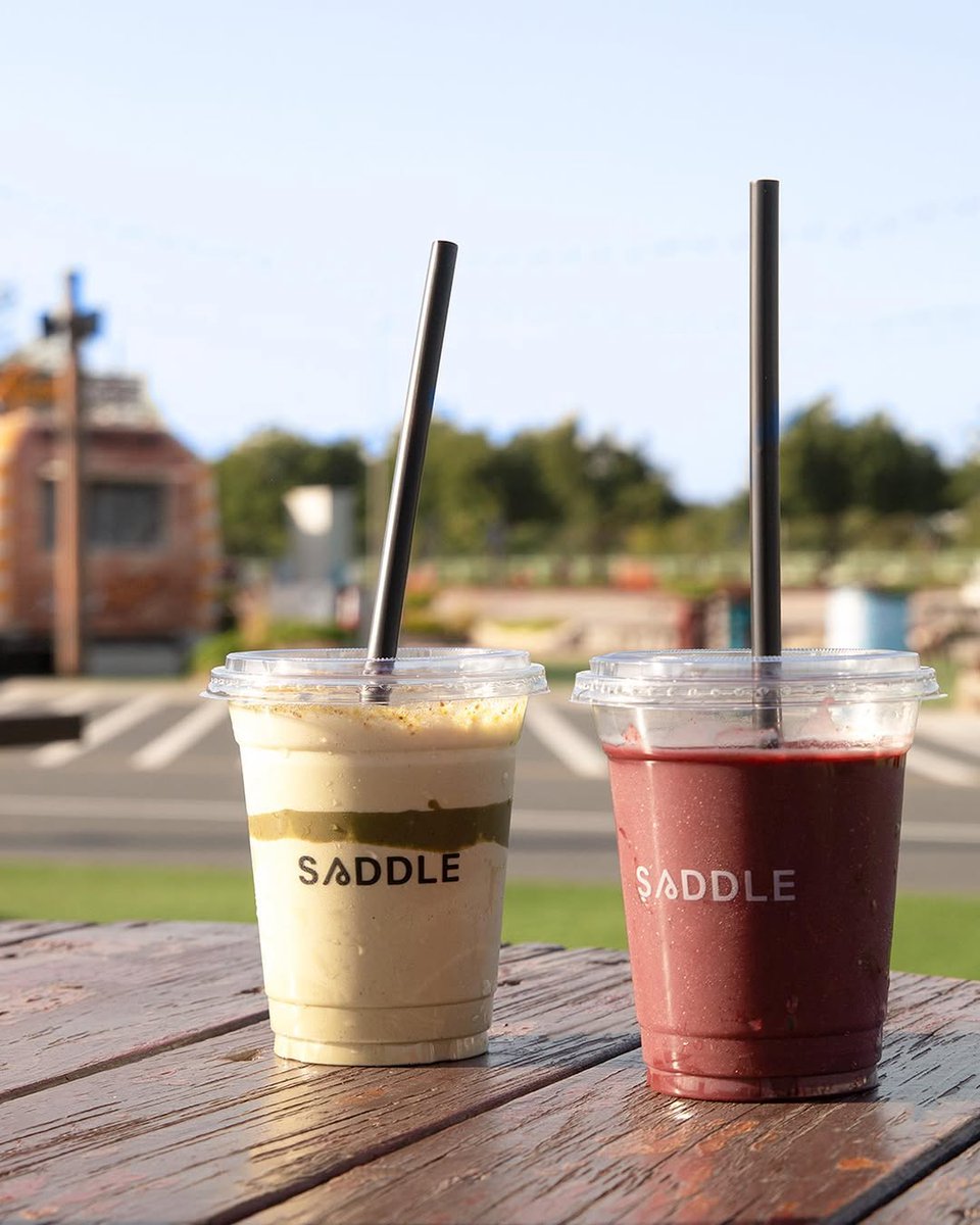 lastexitdubai's tweet image. كأنه الصيف تحمس شوي؟ مرونا في لاست اكزت الخوانيج 👊🏼
Did summer get a little too excited? Come chill with us at Last Exit Al Khawaneej!

#LastExitAlKhawaneej #Saddle #PlacesToVisit #PlacesToEat