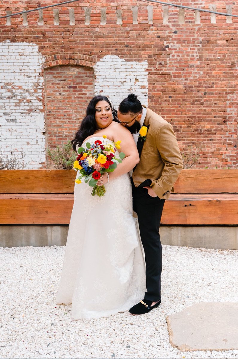 Happy 2 year anniversary