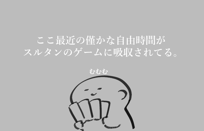 ***** (@l0gman) on Twitter photo 