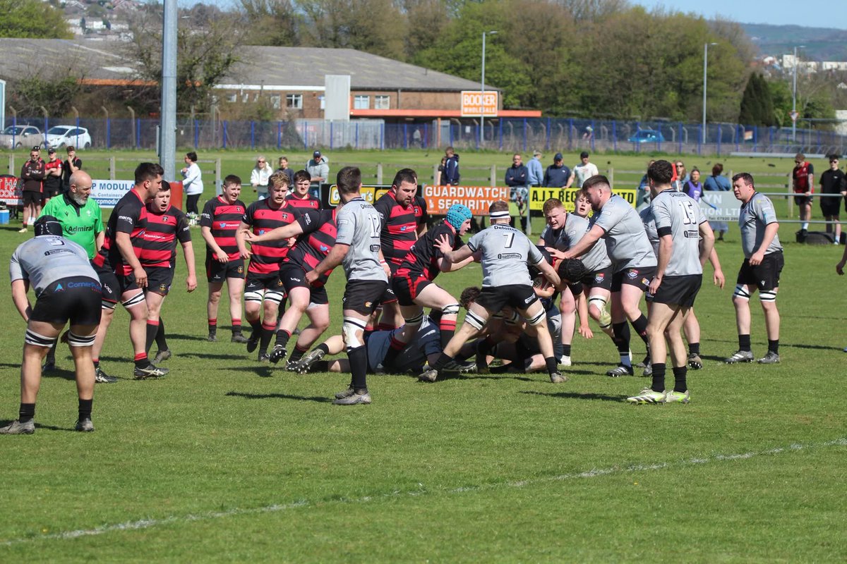 Sue Bows tweet media