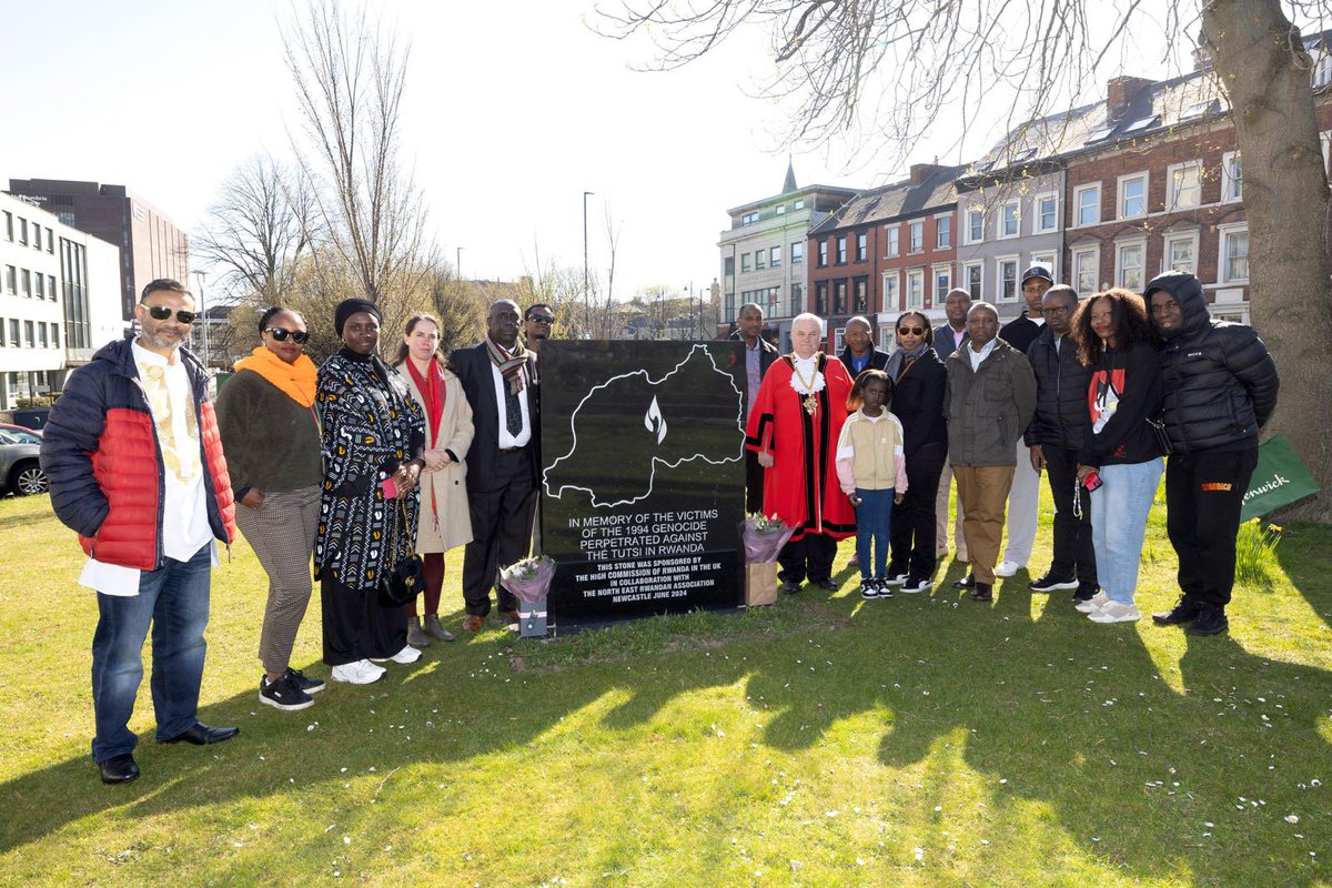 NERA_UK🇷🇼🇬🇧 tweet media