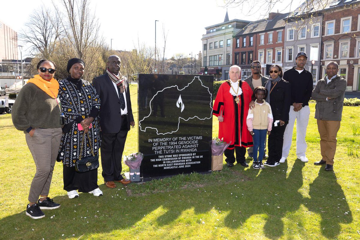 NERA_UK🇷🇼🇬🇧 tweet media