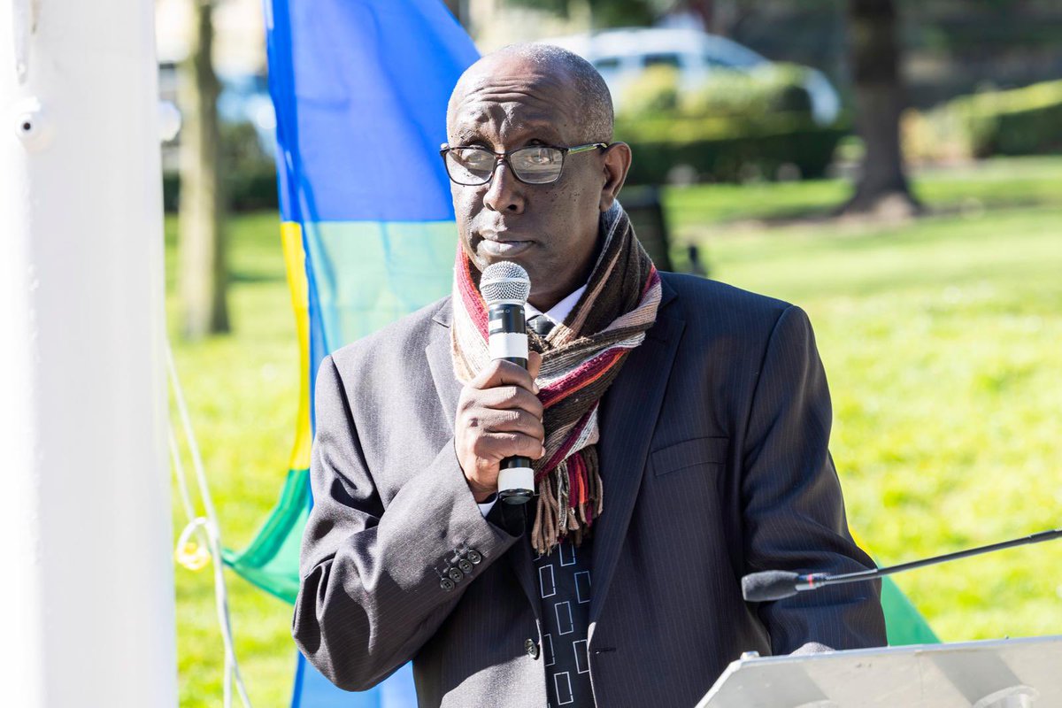 NERA_UK🇷🇼🇬🇧 tweet media