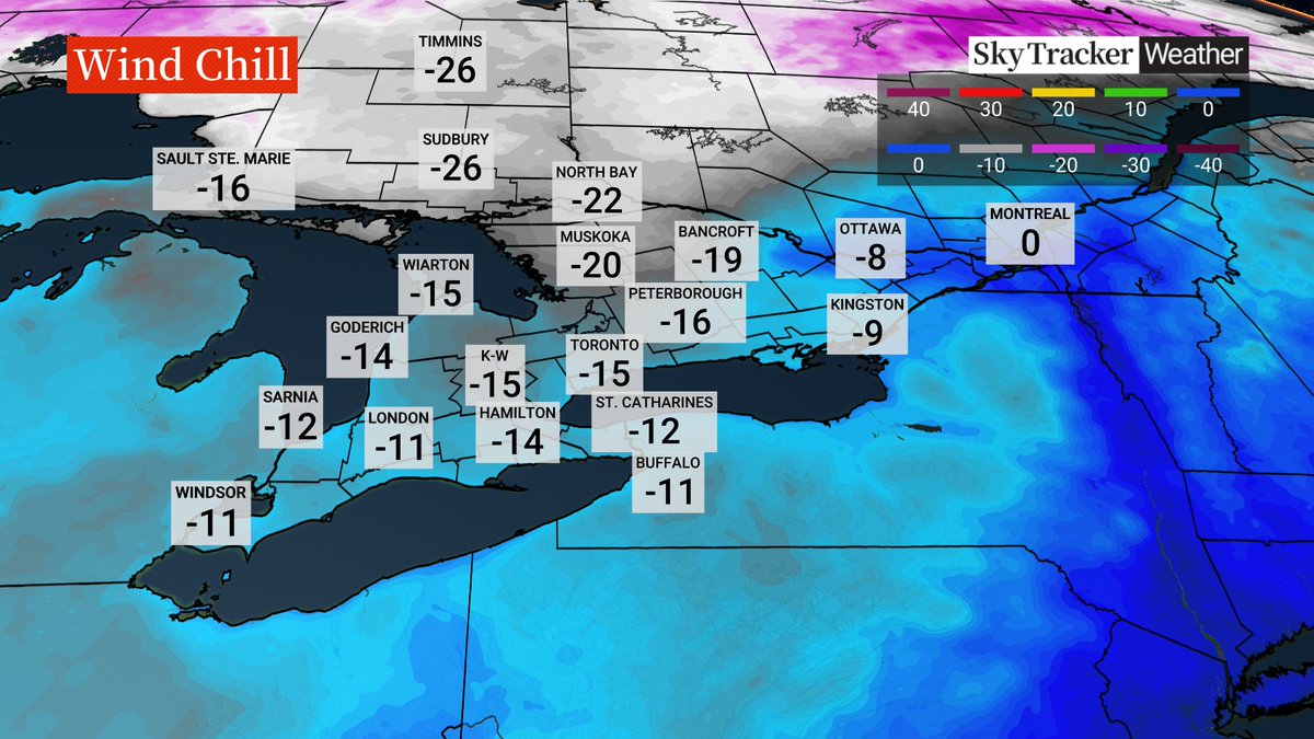 Umm...is it February 8 or April 8? Bundle up! #sprinter