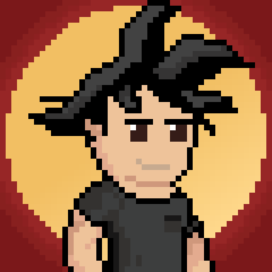 LastSamorais's tweet photo. Did you know we are working on our @distilled_AI Agent?
We are calling all #SAMOrais to help us train our agent, we need you π«΅.
To reward people participating we are giving away TLS # 82. Read the instructions bellow to get your chances to win this clean Goku π https://t.co/jmclTCpPlX