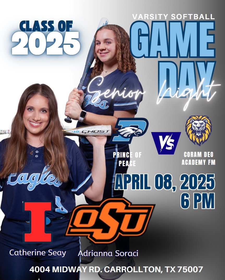 POPCS SOFTBALL tweet media