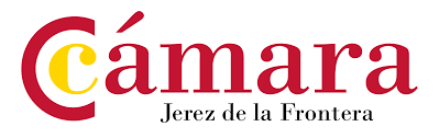 camacoestanger's tweet photo. 📷📷 Nous avons le plaisir de vous inviter à une Mission Commerciale exceptionnelle les 23 et 24 avril 2025 au Gran Hôtel Villa de France à Tanger ! 📷📷

+ d'info ici https://t.co/imz4lm8xkg https://t.co/Czpk6msGAD