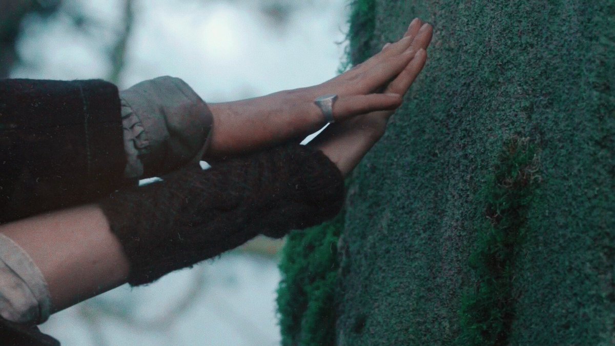 nunca pergunte para um fã de outlander o que aconteceu no ep 2x13.