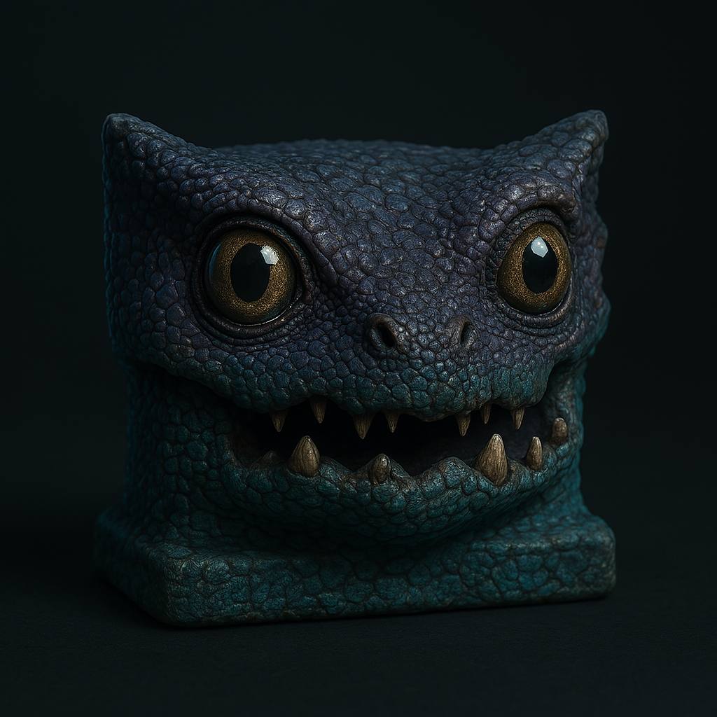 PixelLolka tweet media