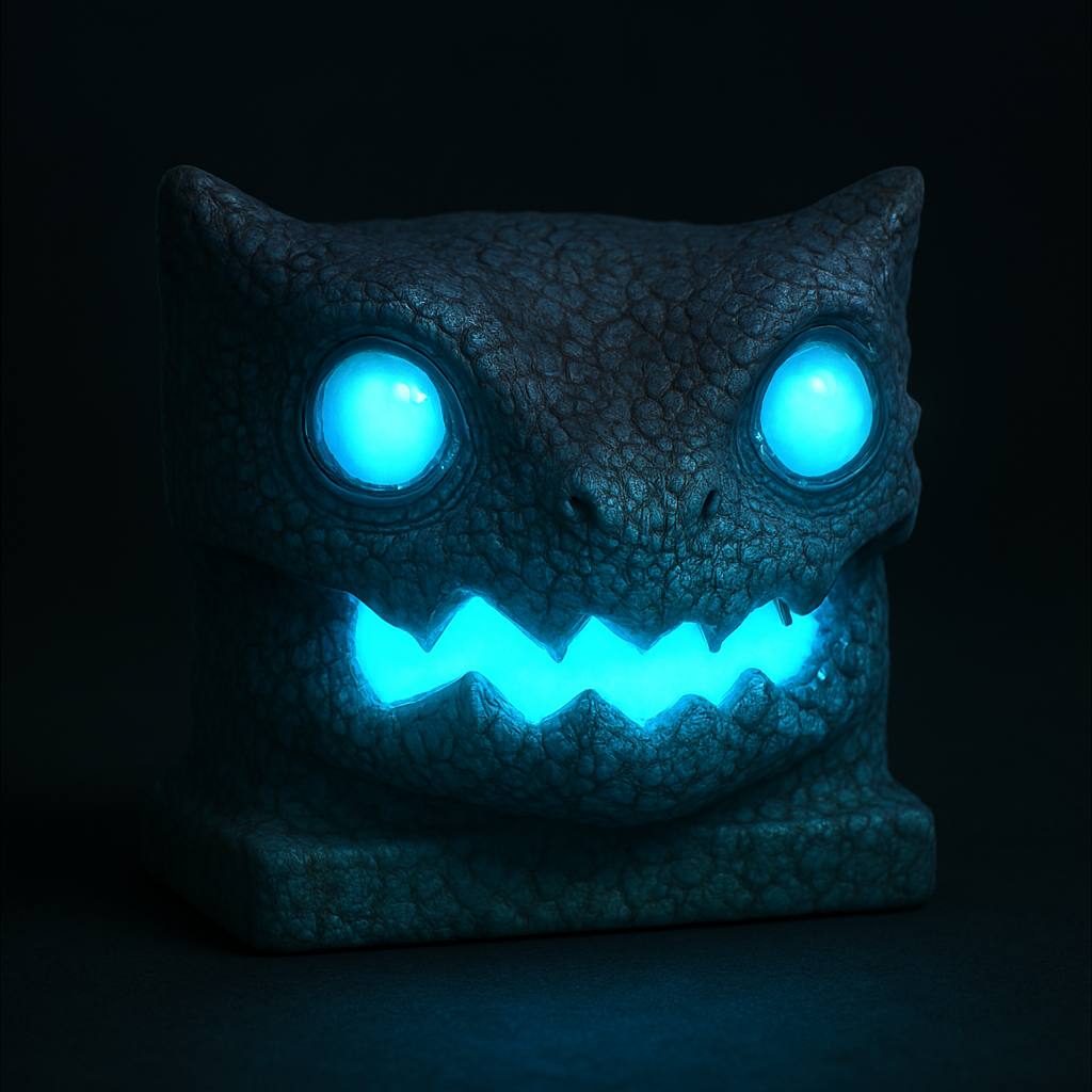 PixelLolka tweet media