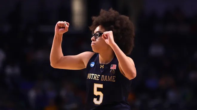 OLIVIA MILES IS A TCU HORNED FROG

MARK CAMPBELL HAS DONE IT AGAIN