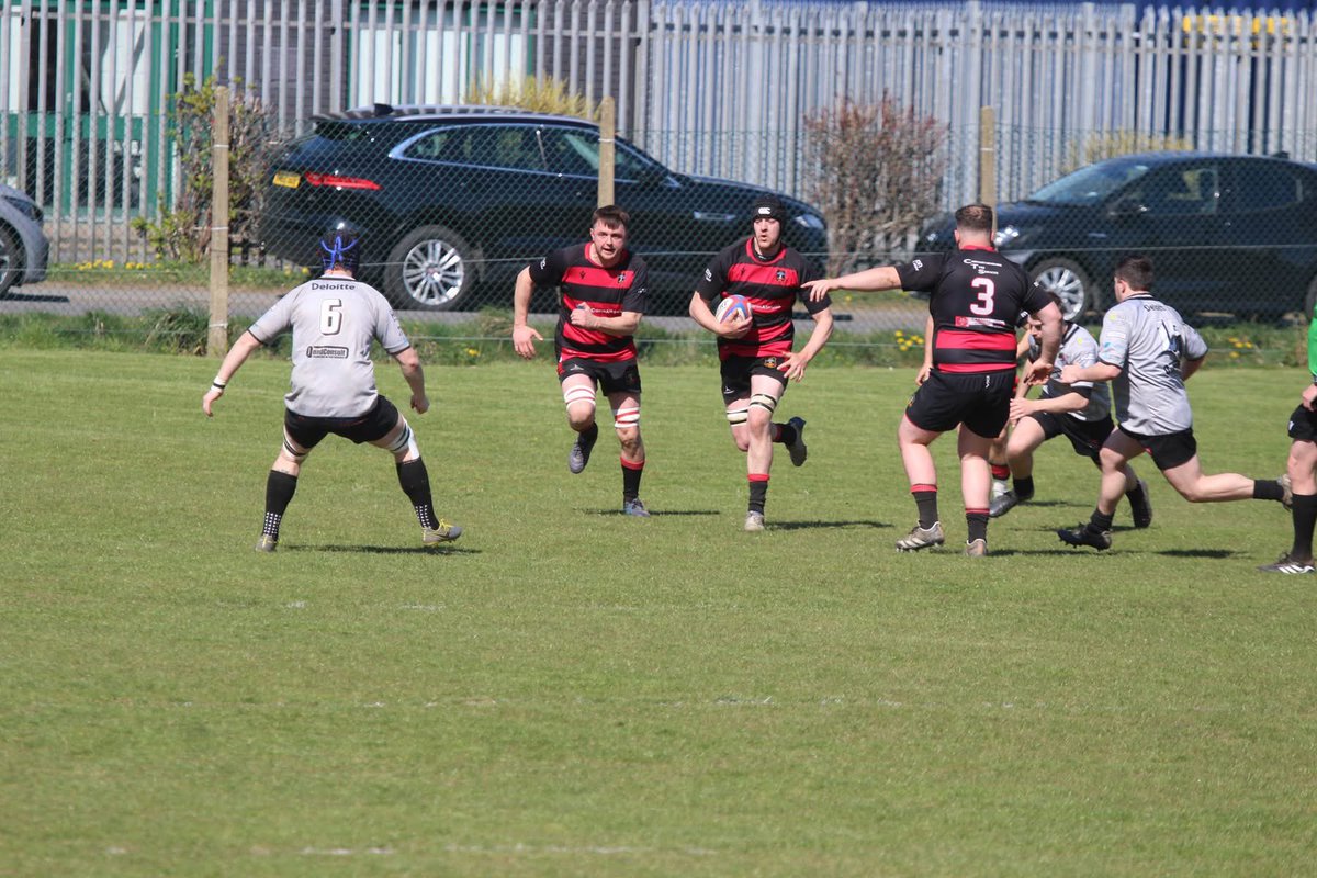 Sue Bows tweet media