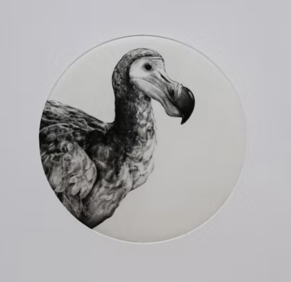 Animals, Birds, Memory and the Coming of Spring show - mailchi.mp/de9fbe4ca960/c…