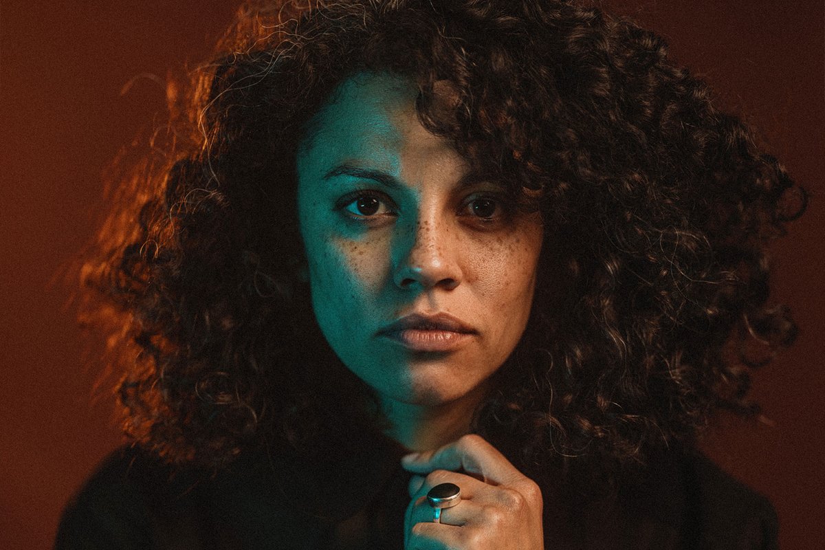 WhatsOnStage (@whatsonstage) on Twitter photo Anoushka Lucas’ Elephant to return to the London stage whatsonstage.com/news/anoushka-… Anoushka Lucas’ Elephant to return to the London stage whatsonstage.com/news/anoushka-…