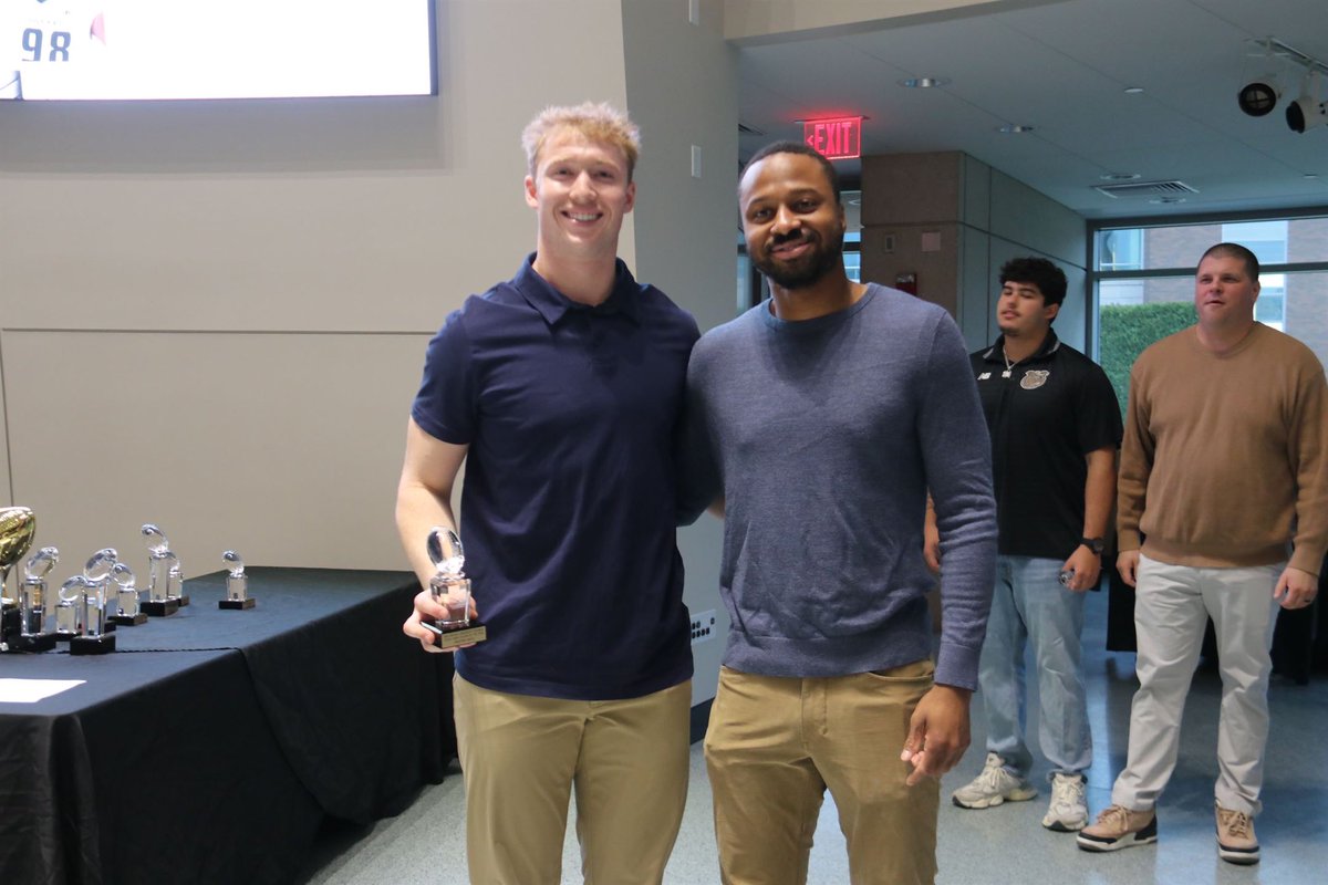 jennifer bartz tweet media