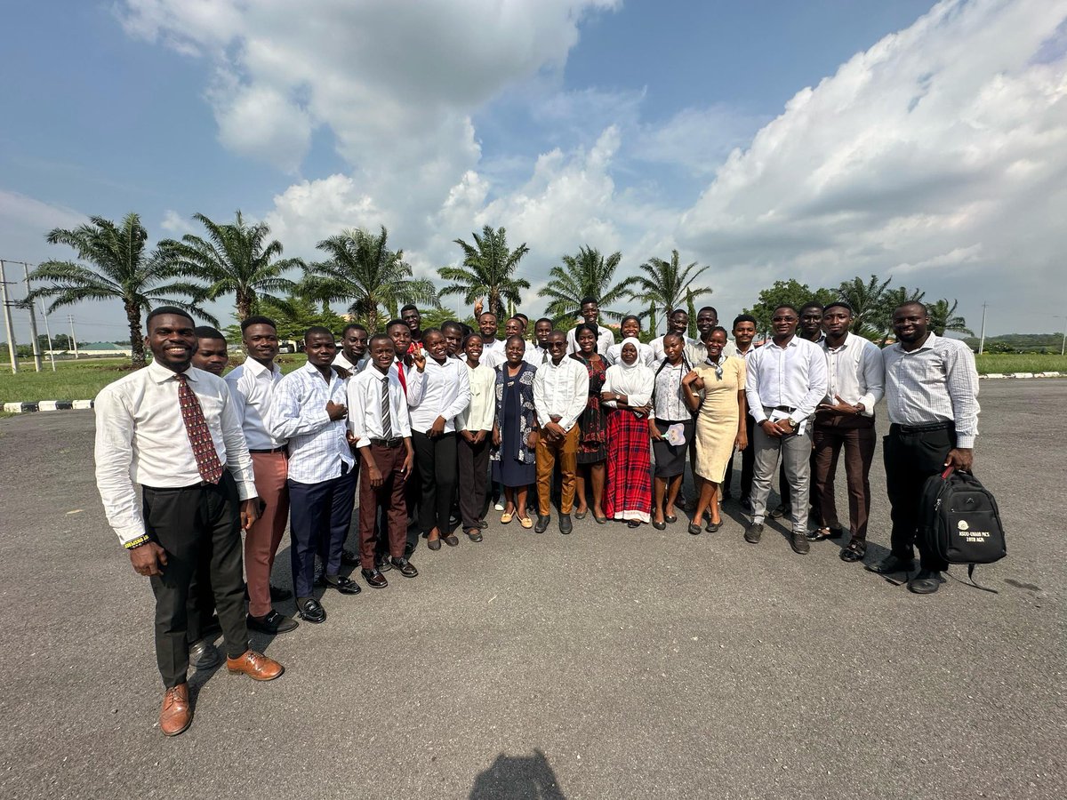 AVMS requested for white themed dressing

The Mavericks delivered in grand style