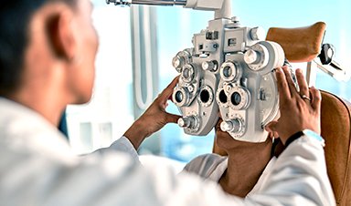 NanoApps Medical Inc - Curated by Amanda Scott (@nanoappsm) on Twitter photo New drug restores vision by regenerating retinal nerves
nanoappsmedical.com/new-drug-resto…
c.c.
<a href="/tantriclens/">Amanda Scott</a>
<a href="/HeinzVHoenen/">Heinz V. Hoenen 🌻</a>
<a href="/cellrepair777/">Frank Boehm🌻</a> New drug restores vision by regenerating retinal nerves
nanoappsmedical.com/new-drug-resto…
c.c.
<a href="/tantriclens/">Amanda Scott</a>
<a href="/HeinzVHoenen/">Heinz V. Hoenen 🌻</a>
<a href="/cellrepair777/">Frank Boehm🌻</a>