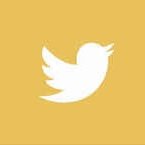 🇮🇶🇮🇶 Haider Ali 🇮🇶🇮🇶 (@5gg33) on Twitter photo #قروبات_السلطان_حيدر_للاضافات
#دعم_حيدر
<a href="/p_zj1v/">ɕLᓄɹɹɹІ͛</a>
<a href="/emy5677/">Eman mohamed</a>
<a href="/ak000rm/">♛فخامه انسان♛</a>
<a href="/0A4K7/">(AK-47)</a>
<a href="/8IHUTU/">☜ وردهہ آلربيـﮯع🆇</a>
<a href="/zahratalr1/">زهرةالربيع🇶🇦</a>
<a href="/A2F1I/">☁غُيِّمًهّـ☁</a>
<a href="/alwqys31560/">نجم للدعم⭐</a>
<a href="/1A2a123/">🇾🇪نجم اليمن للدعم 🇾🇪</a>
<a href="/nar1790/">ابو احمد</a>
<a href="/12ZZZ11/">دختورضايع لدعم</a>
<a href="/1qqmr/">𝓦𝓐𝓐𝓓</a>
<a href="/nar1790/">ابو احمد</a>
<a href="/asAS245689/">🇸🇦 فاطمه الشمري 🇸🇦</a>
<a href="/sy_AIiza/">زهر البستان</a>
<a href="/mrm27181725/">مرام</a>
<a href="/Hessa_34h/">حصه حمدان🗽🗽</a>
<a href="/igg_kt/">👑🔥💯 🔥👑</a>
<a href="/sh_s02/">🆇−ͣʊ̤ȷg᎗ɹɹ̈̇ɹ᎗ɺl𓀛 𖠈</a>
<a href="/ddjj511/">♛ الأميرة العتيبي ♛🇸🇦</a>
<a href="/mCb7NW/">هّـوٌى روٌحً (نِوٌنِهّـ)</a>
<a href="/sl8550/">شهد العسل</a>
<a href="/swdmd42233/">ابن عمان</a>
<a href="/Ga57aL/">FARS ELFERSAN</a>
<a href="/1mmyrr/">🦋𝓜𝓐𝓡𝓨𝓐𝓜𝓐🦋</a> #قروبات_السلطان_حيدر_للاضافات
#دعم_حيدر
<a href="/p_zj1v/">ɕLᓄɹɹɹІ͛</a>
<a href="/emy5677/">Eman mohamed</a>
<a href="/ak000rm/">♛فخامه انسان♛</a>
<a href="/0A4K7/">(AK-47)</a>
<a href="/8IHUTU/">☜ وردهہ آلربيـﮯع🆇</a>
<a href="/zahratalr1/">زهرةالربيع🇶🇦</a>
<a href="/A2F1I/">☁غُيِّمًهّـ☁</a>
<a href="/alwqys31560/">نجم للدعم⭐</a>
<a href="/1A2a123/">🇾🇪نجم اليمن للدعم 🇾🇪</a>
<a href="/nar1790/">ابو احمد</a>
<a href="/12ZZZ11/">دختورضايع لدعم</a>
<a href="/1qqmr/">𝓦𝓐𝓐𝓓</a>
<a href="/nar1790/">ابو احمد</a>
<a href="/asAS245689/">🇸🇦 فاطمه الشمري 🇸🇦</a>
<a href="/sy_AIiza/">زهر البستان</a>
<a href="/mrm27181725/">مرام</a>
<a href="/Hessa_34h/">حصه حمدان🗽🗽</a>
<a href="/igg_kt/">👑🔥💯 🔥👑</a>
<a href="/sh_s02/">🆇−ͣʊ̤ȷg᎗ɹɹ̈̇ɹ᎗ɺl𓀛 𖠈</a>
<a href="/ddjj511/">♛ الأميرة العتيبي ♛🇸🇦</a>
<a href="/mCb7NW/">هّـوٌى روٌحً (نِوٌنِهّـ)</a>
<a href="/sl8550/">شهد العسل</a>
<a href="/swdmd42233/">ابن عمان</a>
<a href="/Ga57aL/">FARS ELFERSAN</a>
<a href="/1mmyrr/">🦋𝓜𝓐𝓡𝓨𝓐𝓜𝓐🦋</a>