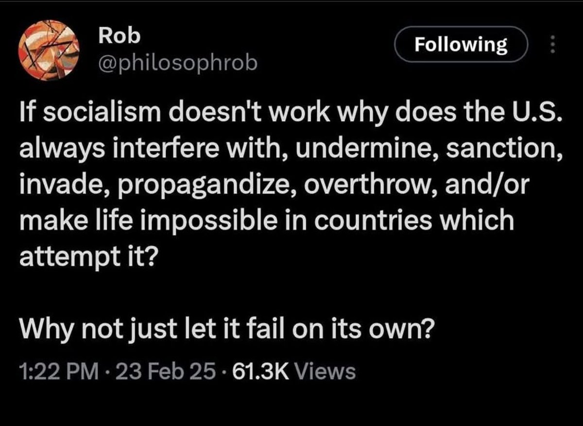 MC Squared (@mcsquared34) on Twitter photo 