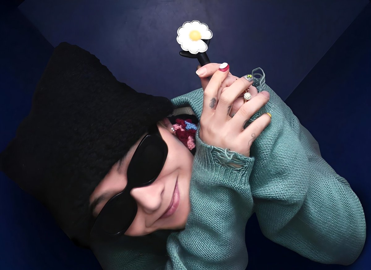 oneforG0818's tweet photo. 고화질로 #GDRAGON https://t.co/WpqLTynJ2t