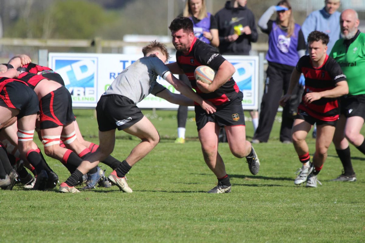 Sue Bows tweet media