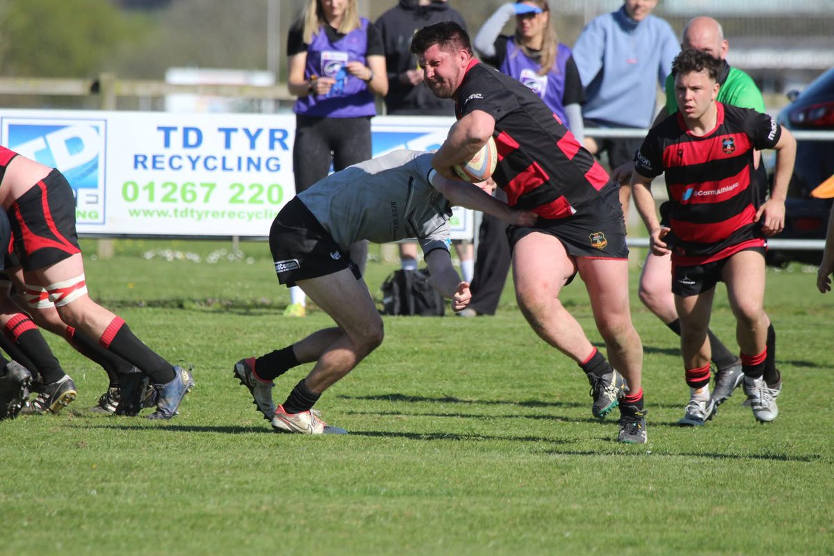 Sue Bows tweet media