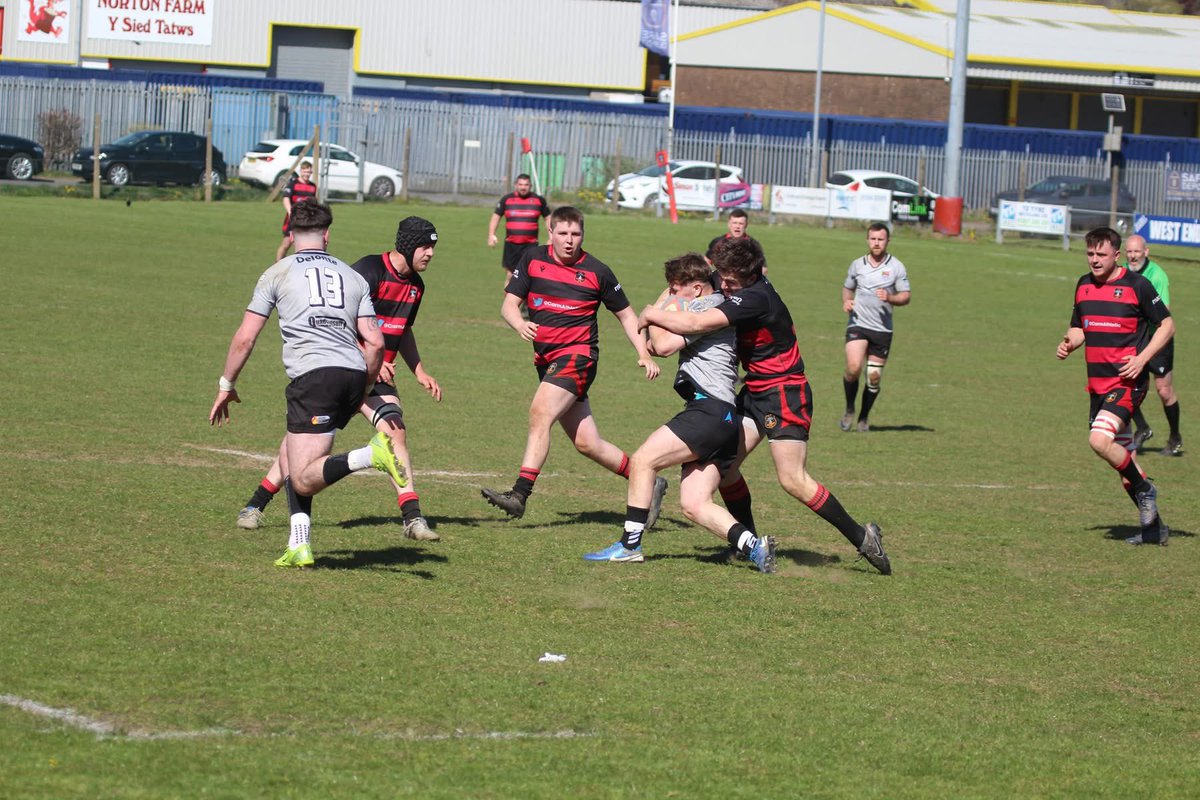 Sue Bows tweet media