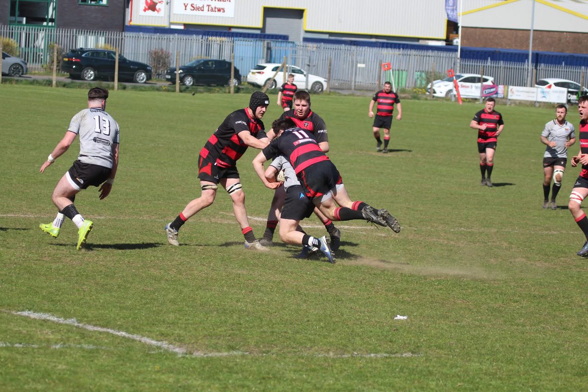 Sue Bows tweet media