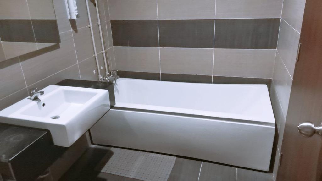 👉为它骚➕诱惑😈 tweet media