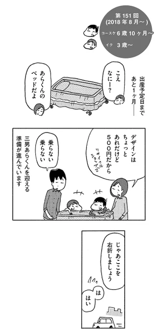 (2/3) 