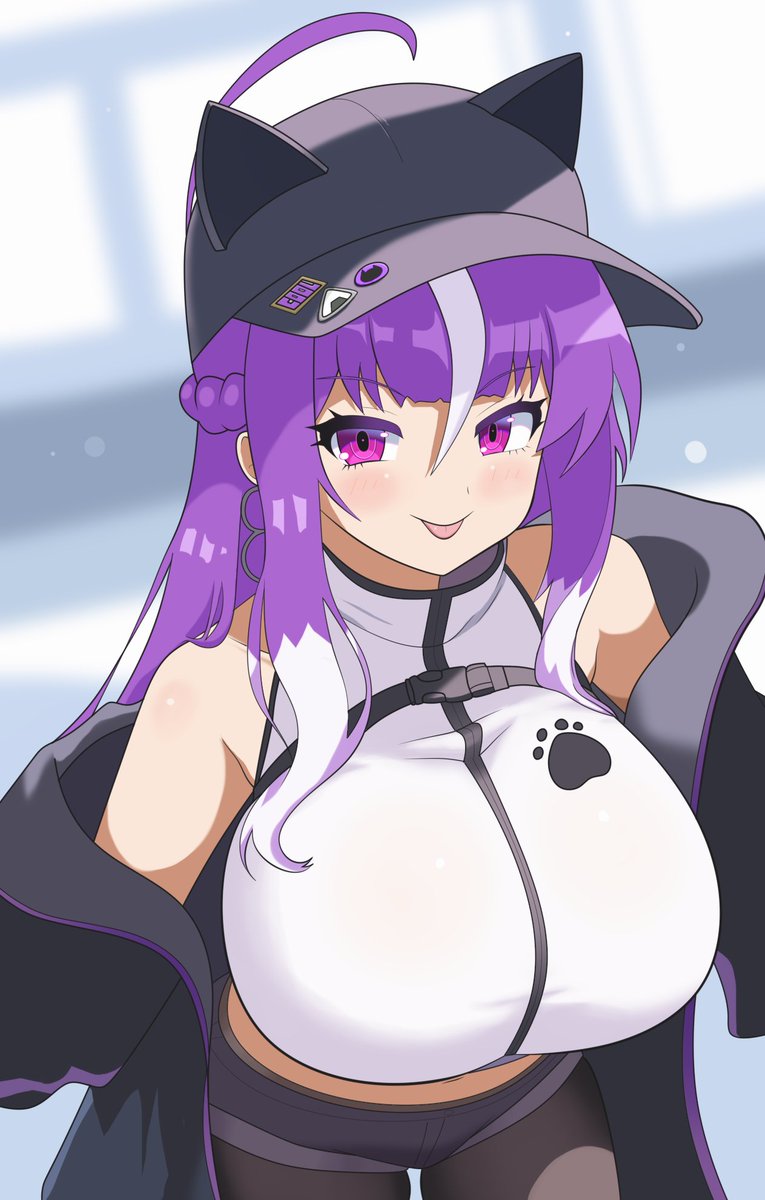 dealwit52149's tweet photo. #お気に入りの絵は何度再掲しても良い 
エメラだけだと思った？
ヤオちもセットだよ🐱 https://t.co/yVCEr7BwyQ